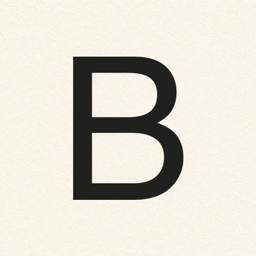 Borderless Language House